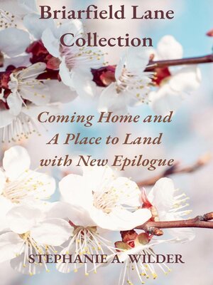cover image of Briarfield Lane Collection